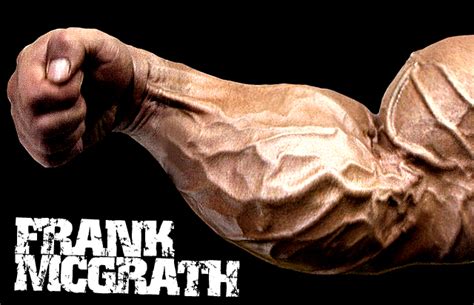 Veins also swell in warmer conditions, as the body sends blood toward the surface of the skin to cool down. How to make your veins pop out? - Bodybuilding.com Forums