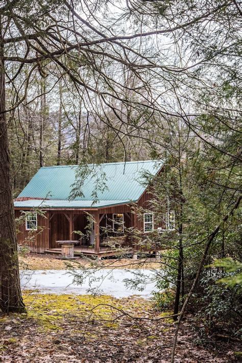 Quaint Cabin Near 2 Pa State Parks Ricketts Glen And Worlds End Benton