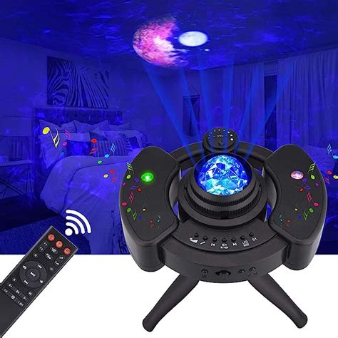 Updated 2021 Top 10 Home Planetarium Star Projector Home Previews