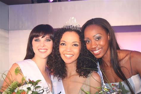 pin on crowning history miss namibia