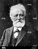 RUDOLF EUCKEN (1846-1926) German philosopher Stock Photo - Alamy