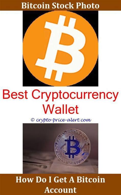 Bookmark the price page to get snapshots of the market and track nearly 3,000 coins. What you need to know about bit coin | Best cryptocurrency ...