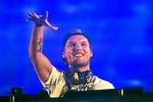 Avicii's Family Launches Foundation in Late DJ/Producer's Honor