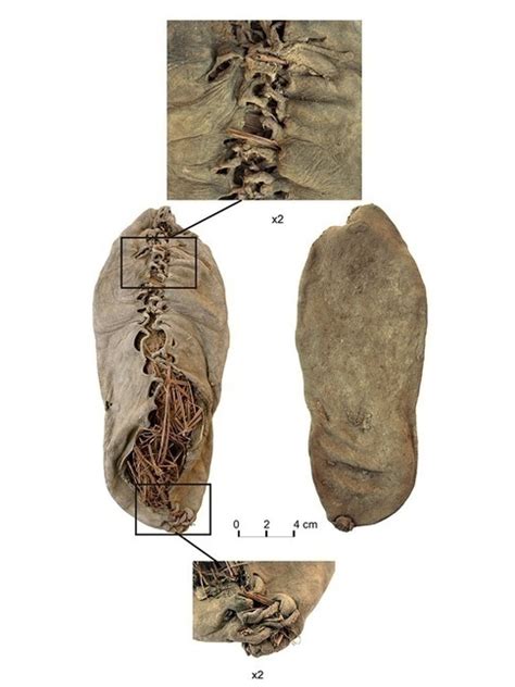 Did Early Humans Walk Barefoot Discover The Surprising History Of