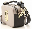 Handbags Marc Jacobs, Style code: m0014591-077-
