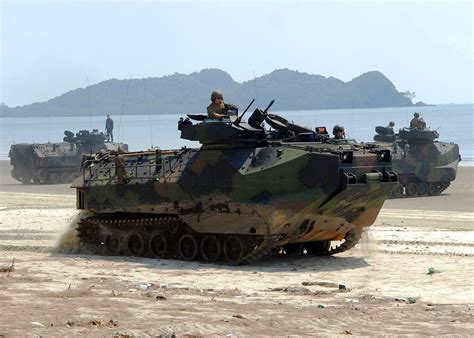 Pin By Giga Moseshvili On Ifv And Apc Amphibious Vehicle Royal Navy