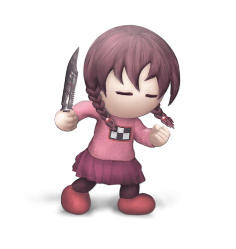 Yume Nikki Madotsuki