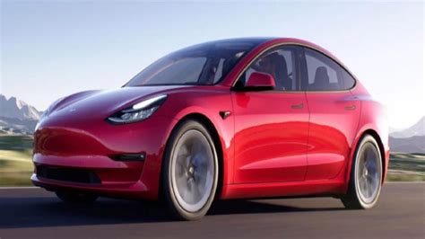 The Tesla Model 2 The End Of All Other Evs Torque News