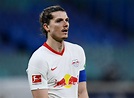 Liverpool missed out on Marcel Sabitzer | FootballFanCast.com