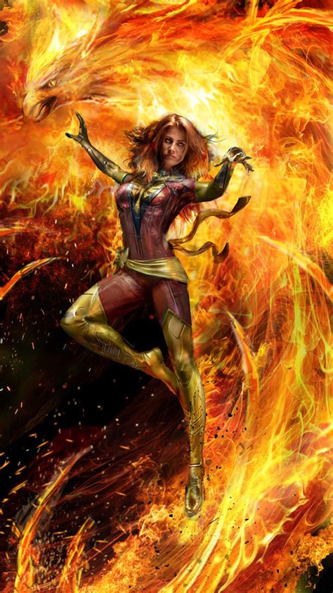 Phoenixwip Phoenix Marvel Marvel Superheroes Marvel Comic Universe