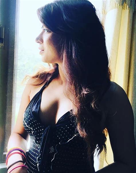 Hot Photos Of Sonia Singh Rajput Actress From Kooku Fliz Feneo And Gupchup Apps Web