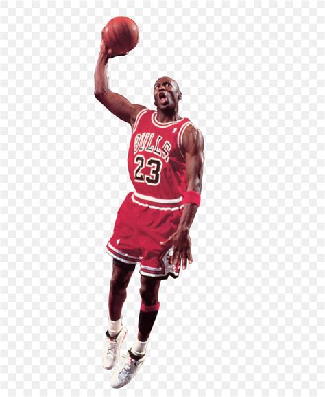 Michael b jordan png pack. Basketball Player Chicago Bulls Michael Jordan: Chaos In ...