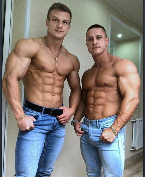 Pin By MUSCLE MEN JEANS On MUSCLE MEN JEANS Muscle Men Guys Mens Jeans