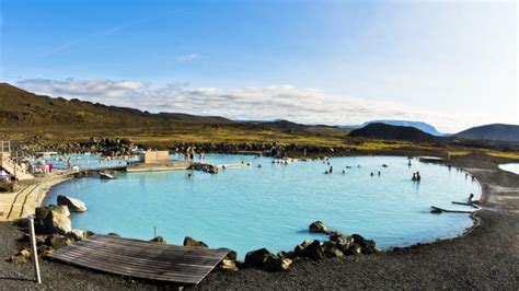 Best Of Iceland 6 Things For Travelers To See And Do Intrepid Travel