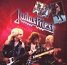 Judas Priest: Unreleased Studio Tracks – Green and Black Music