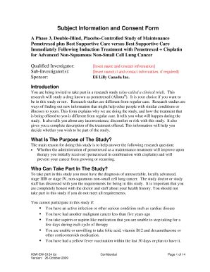 Choose the right resume format. free canadian will template download - Forms & Document Templates to Submit | simple-will ...