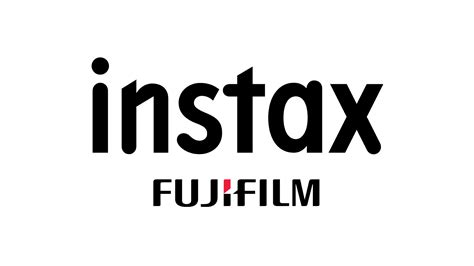 Instagrammable Hotspots Competition - INSTAX by Fujifilm (UK)