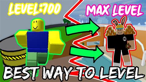 How To Lvl Up Fast Blox Fruits