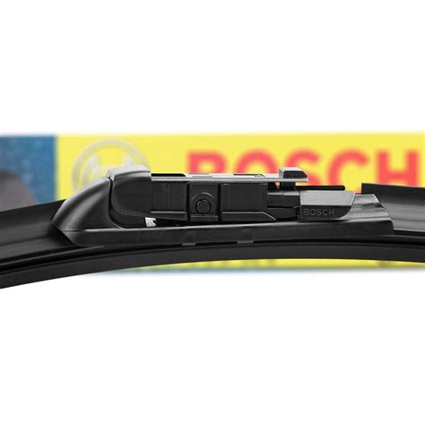 Bosch® A402h Aerotwin™ 16 Black Wiper Blade