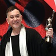 ‘Of course I’m scared’: outspoken actor Anthony Wong on his Hong Kong ...