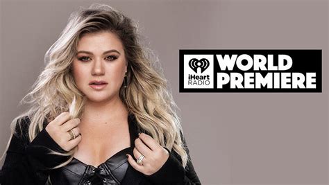 Justin timberlake shares tribute after back up singer dies: Kelly Clarkson Debuts New Soulful Single "Love So Soft ...