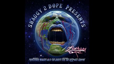 Shaggy 2 Dope Of Icp Defy Prod By Shaggytheairhead And Shaggy 2