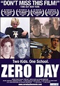 Zero Day (2003) - FilmAffinity