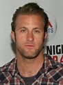 Scott Caan