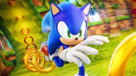 Sonic Speed Sim Codes