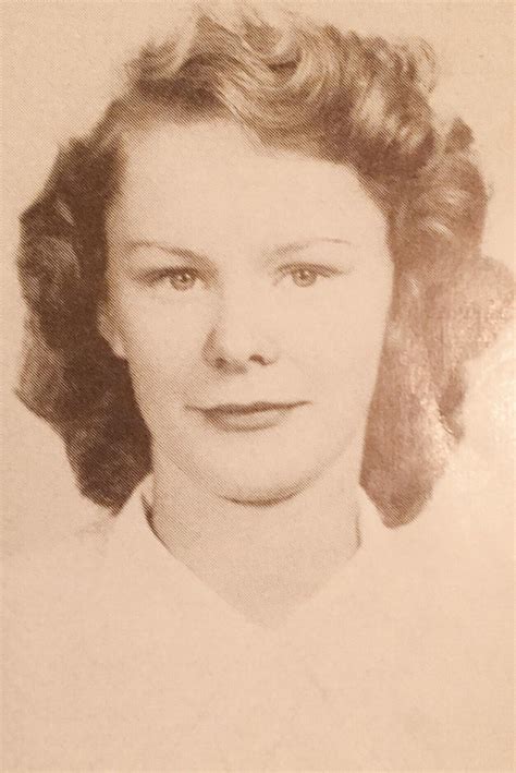 My Maternal Grandmother Sometime In The Late 40searly 50s R