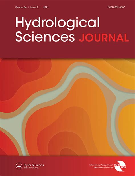 A Three Dimensional Model To Compute Land Subsidence Hydrological
