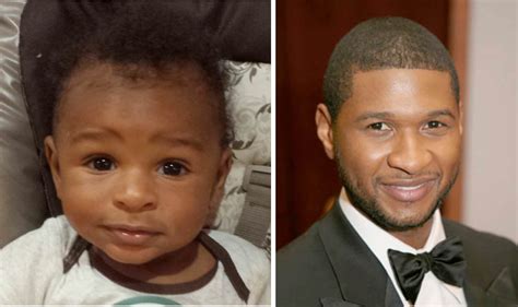 10 Celebrities And Their Adorable Baby Twins