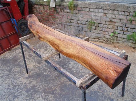 We supply beautiful reclaimed oak planks. Antiques Atlas - Reclaimed Oak Beams