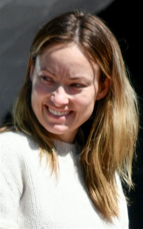 See more ideas about olivia wilde, olivia, celebrities. Olivia Wilde - Out in Silverlake 04/14/2020