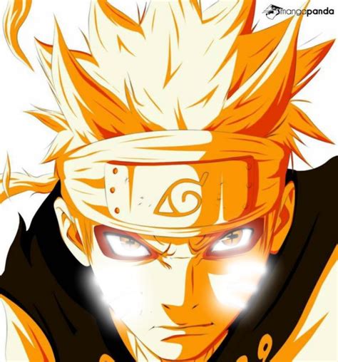 Chọn Lọc 80 Hình ảnh Avatar Anime Naruto Vn
