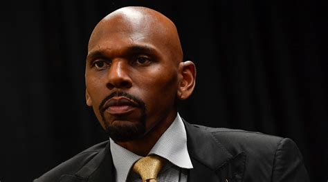 Jerry Stackhouse Vanderbilt Staff Will Have Mix Of Experiences