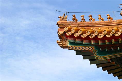 Six Must Visit Unesco World Heritage Sites In Beijing China