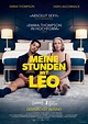 Meine Stunden mit Leo - Filmkritik & Bewertung | Filmtoast.de