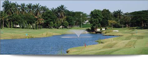 One garden hotel kota kemuning. Golf - Kota Permai Golf and Country Club