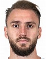 Sergey Borodin - Player profile 23/24 | Transfermarkt