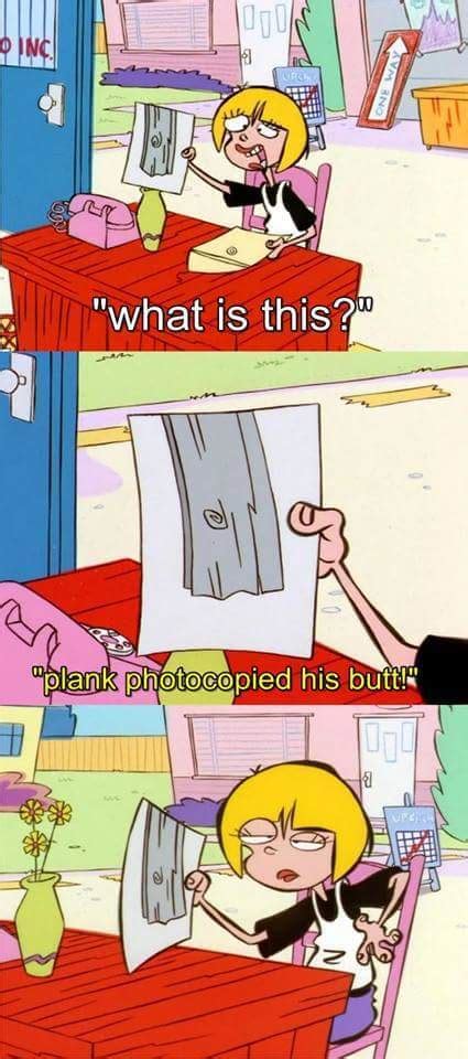 These funny ed edd n eddy memes are epic and super hilarious, kudos to all the fans and creative minds who have made these. Ed Edd N Eddy Facts Book Meme