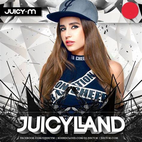 Juicy M Juicyland 154 [set] Relecty