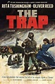 La trampa (1966) - FilmAffinity