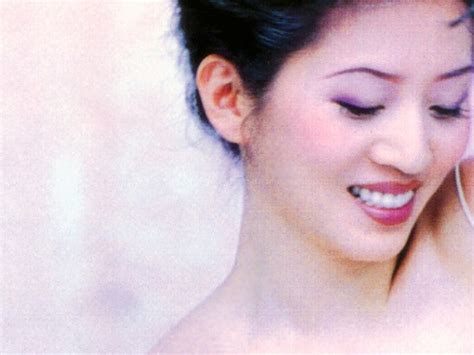 Anita Mui