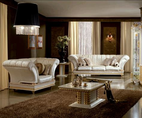Modern Sofa Beautiful Designs ~ Furniture Gallery