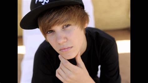 Justin bieber & jung kook. Justin Bieber Young to Old - YouTube