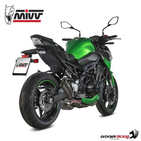 Top gun kawasaki ninja 900 motorcycle icon tom cruise many men vintage motorcycles sport bikes mv agusta cool bikes. Mivv Double Gun Exhaust Slip-on in Black Steel Racing for ...
