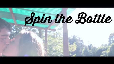 Spin The Bottle Summer 2014 Session 3 Yatc Youtube