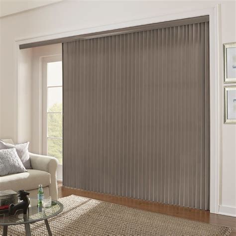 Blackout Blinds For Sliding Doors New Product Testimonials Specials
