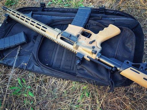 Best Ar 15 Cases Buyers Guide Opticzoo Best Optics Reviews And